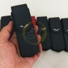bán bao da signature s hồng kông